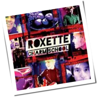 Roxette - Charm School