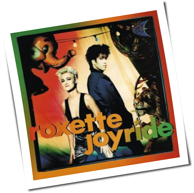 Roxette - Joyride (30th Anniversary Edition)