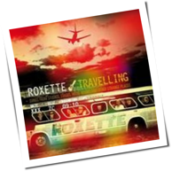 Roxette - Travelling