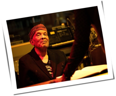 Roy Ayers