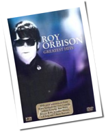 Roy Orbison - Greatest Hits