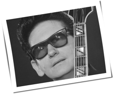Roy Orbison