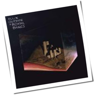 Royal Bangs - Flux Outside