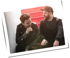 Royal Blood