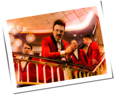 Royal Republic
