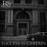 Royce Da 5' 9