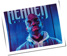 Royce Da 5' 9''
