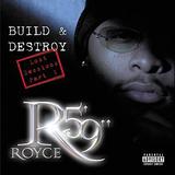 Royce Da 5'9