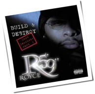 Royce Da 5'9