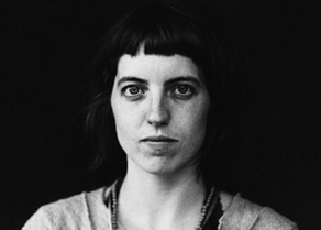 Rozi Plain