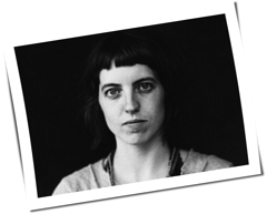Rozi Plain