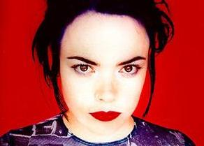 Ruby