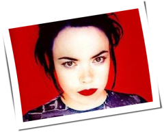 Ruby