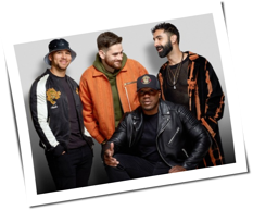 Rudimental