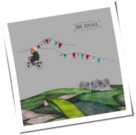 Rue Royale - Guide To An Escape