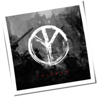 Ruffiction - Frieden