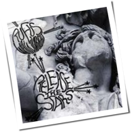 Rufus Wainwright - Release The Stars