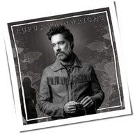 Rufus Wainwright - Unfollow The Rules