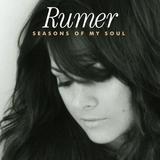 Rumer - Seasons Of My Soul Artwork