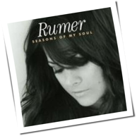 Rumer - Seasons Of My Soul