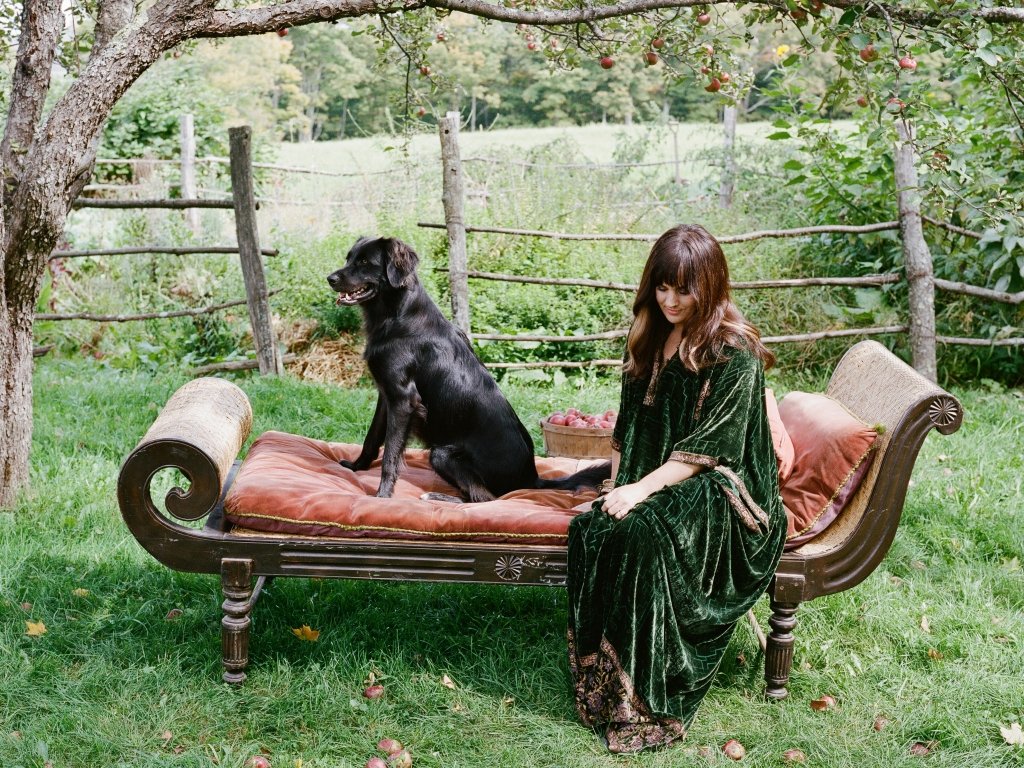 Rumer