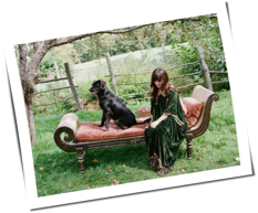 Rumer