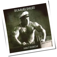 Rummelsnuff - Halt Durch!