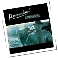 Rummelsnuff - Himmelfahrt
