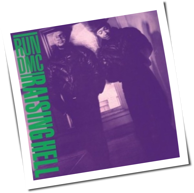 Run DMC - Raising Hell