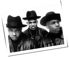 Run DMC