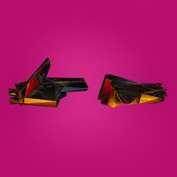 Run The Jewels - Run The Jewels 4