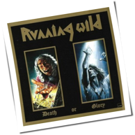 Running Wild - Death Or Glory