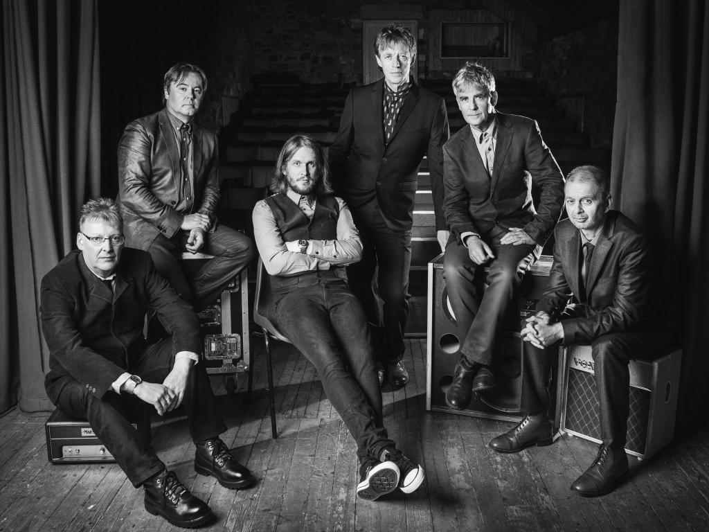 Runrig