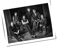 Runrig