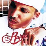Rupee - 1 On 1 Artwork