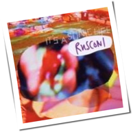 Rusconi - It's A Sonic Life