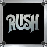 Rush - Sector 1-3 Artwork