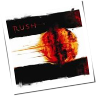 Rush - Vapor Trails