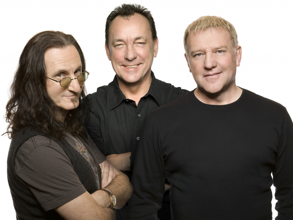 Rush