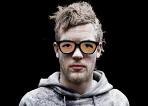 Rusko