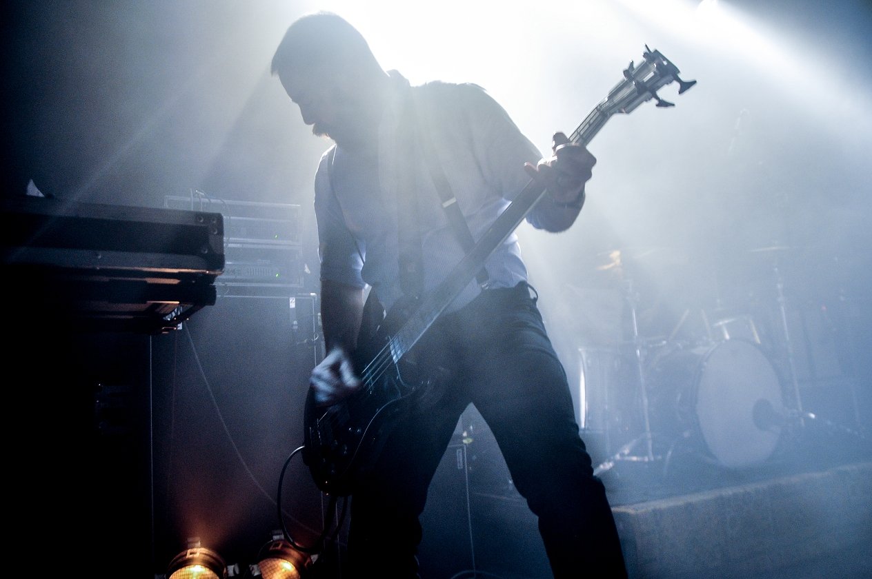 Rammstein – 