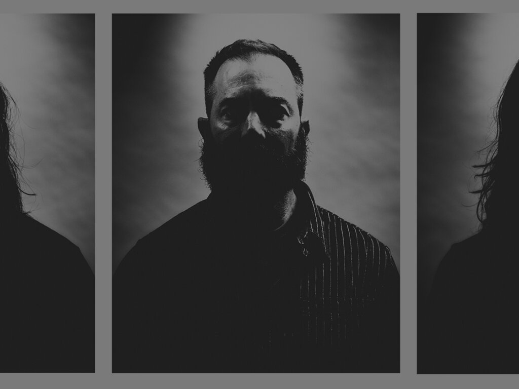 Russian Circles