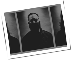 Russian Circles