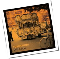 Rustin Man - Drift Code