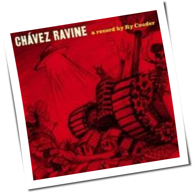 Ry Cooder - Chavez Ravine
