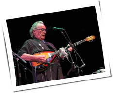 Ry Cooder