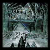 Ryan Adams - 29 Artwork