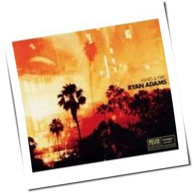 Ryan Adams - Ashes & Fire