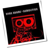 Ryan Adams - Demolition