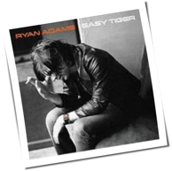 Ryan Adams - Easy Tiger